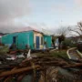 featured image - Effective Ways to Prevent Hurricane Damage