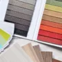 featured image - Everything You Need to Know Before Starting an Interior Design Project