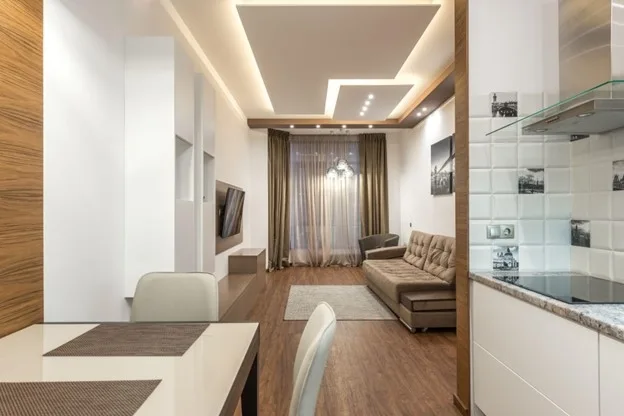 Functional Space Savers for Smart Homes image - Functional Space Savers for Smart Homes