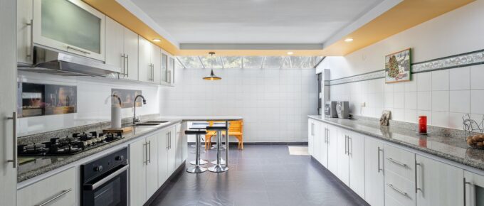 How to Increase the Value of My House with House Extension London