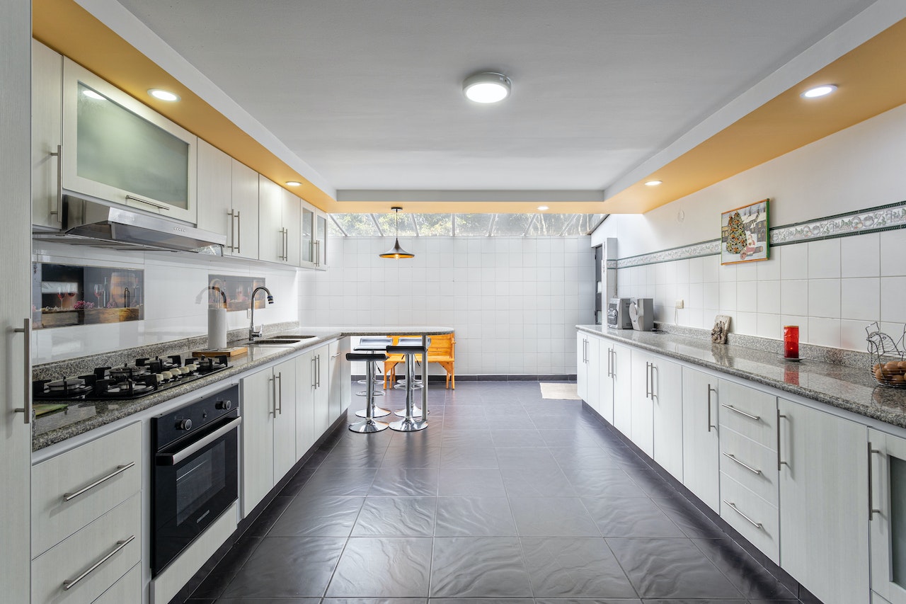 How to Increase the Value of My House with House Extension London How to Increase the Value of My House with House Extension London