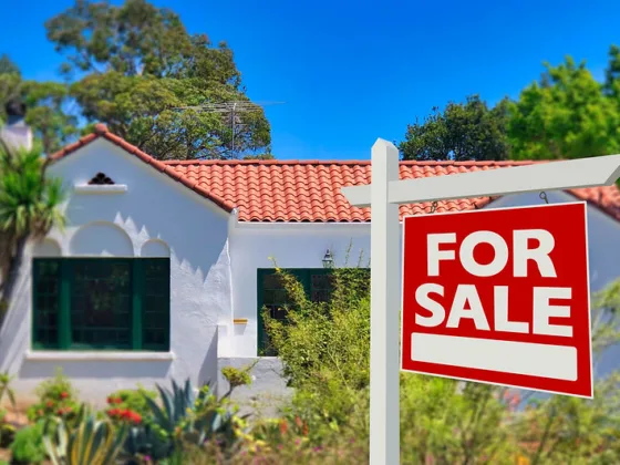 featured image - How Long Does It Usually Take to Sell a Home