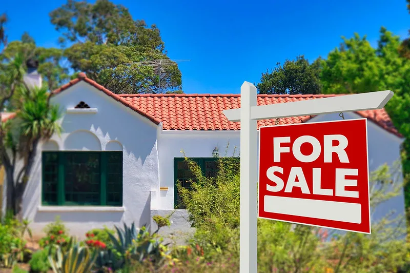 featured image - How Long Does It Usually Take to Sell a Home