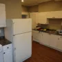 featured image - How Much Do You Expect the Kitchen Renovation Cost