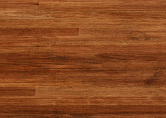 featured image - How to Choose and Install the Hardwood Floor?