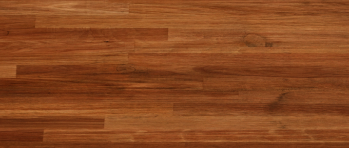 How to Choose and Install the Hardwood Floor?
