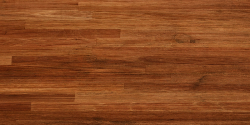 How to Choose and Install the Hardwood Floor? image - How to Choose and Install the Hardwood Floor?