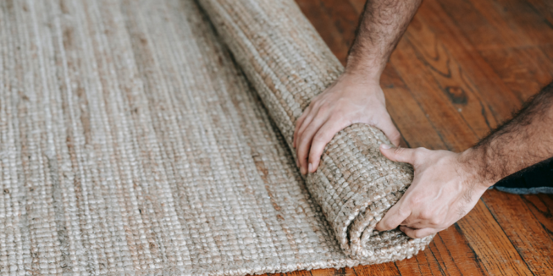 How To Clean Carpet in The Right Way? image - How To Clean Carpet in The Right Way?