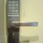 featured image - How To Maintain Your Digital Locks