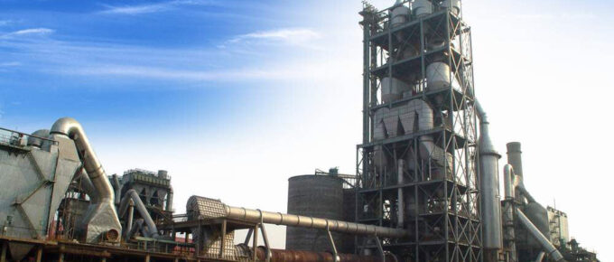 How to Do Market Research in The Cement Industry