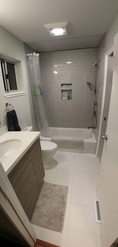 image - How to Renovate a Bathroom on a Budget in Australia