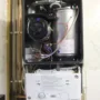 featured image - Installation of a New Boiler