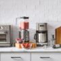 featured image - Kitchen Appliance You Should Have Right Now!