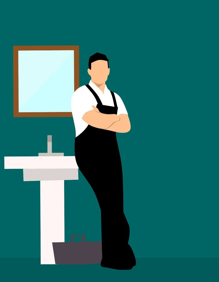 Need a Plumber? Here Are Some Questions to Ask image - Need a Plumber? Here Are Some Questions to Ask