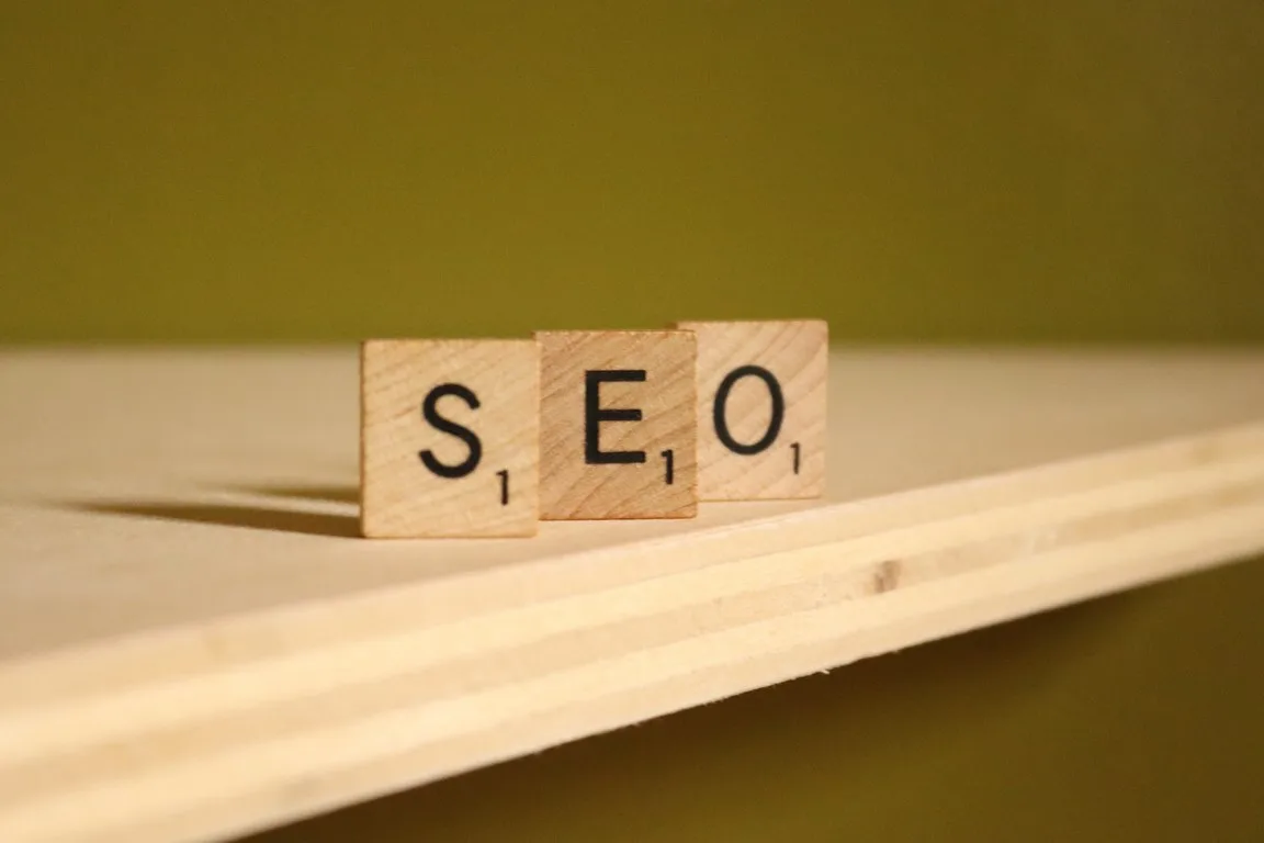 Pest Control SEO image - Pest Control SEO