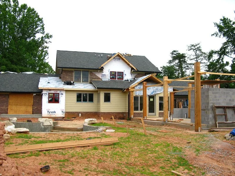 Reasons For Renovating or Remodeling Your Home image- Reasons For Renovating or Remodeling Your Home