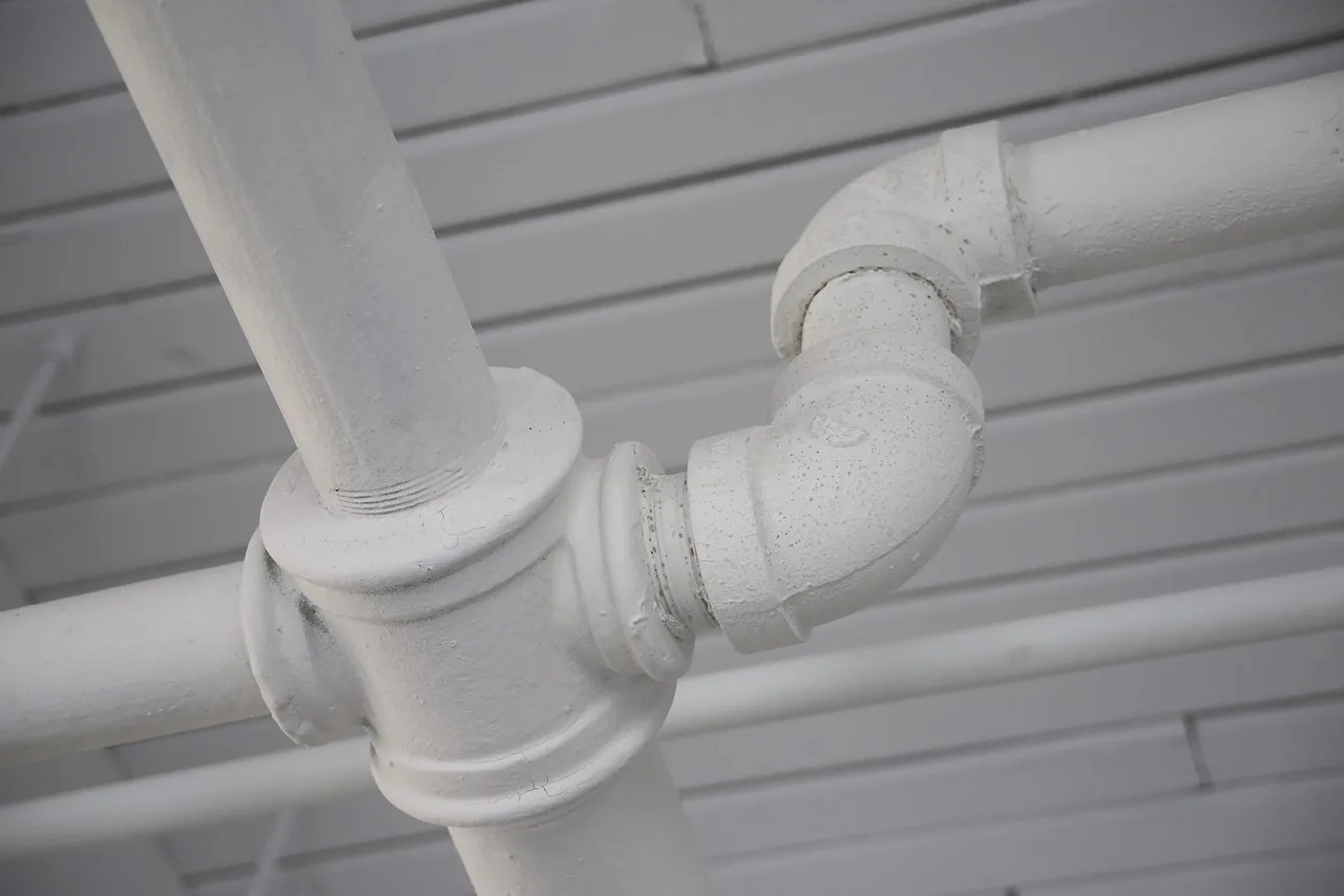 Selecting a Trustworthy Plumbing Service image - Selecting a Trustworthy Plumbing Service