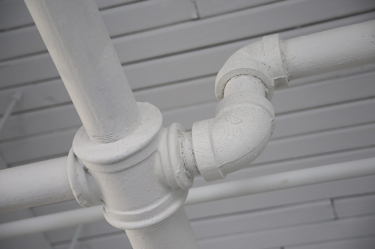 Selecting a Trustworthy Plumbing Service image - Selecting a Trustworthy Plumbing Service