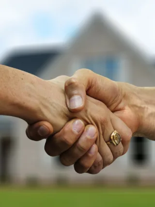 Featured - Five Tips for Successful Property Management