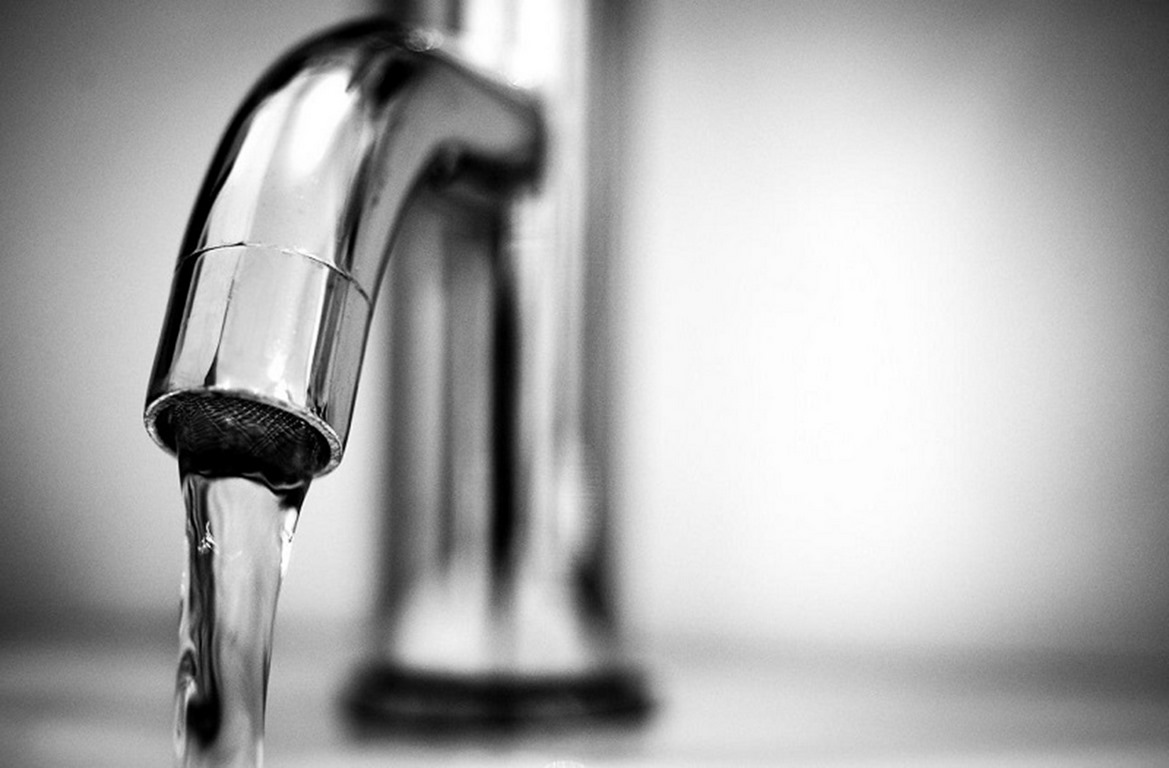 The Best Advice on How to Fix Plumbing Issues in Your Apartment image - The Best Advice on How to Fix Plumbing Issues in Your Apartment