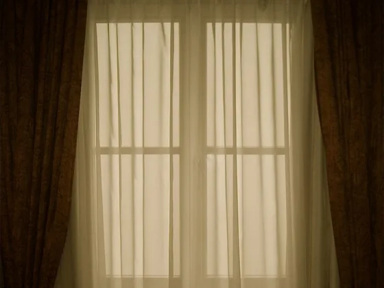 featured image - The Main Reasons Why Your Home Needs Custom Made Curtains