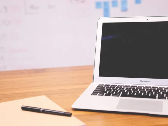 featured image - The Value of a Virtual Assistant for Real Estate