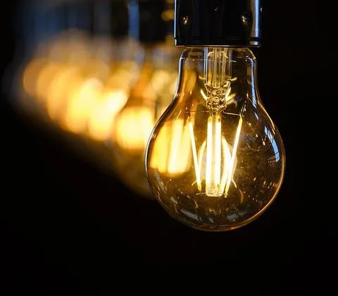 featured image - Tips And Tricks On Getting Adequate Lighting For Your Home Space