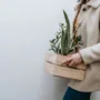 featured image - Tips For Planning a Smooth Out-Of-State Move