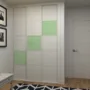 featured image - Top Reasons Why You Should Opt for Sliding Wardrobes in Your Bedroom