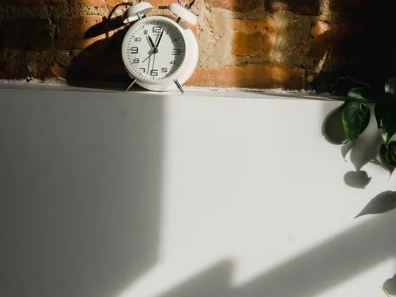 featured image - Want to get a Sound Home Alarm System? Follow the Guide