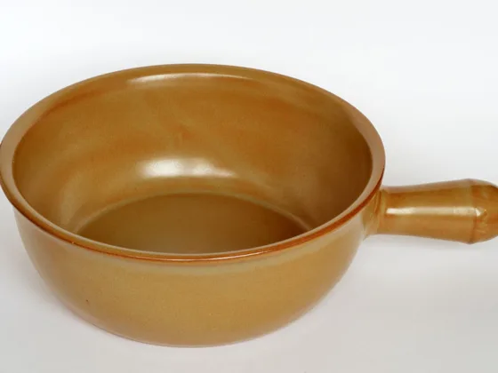 featured image - What Are the Advantages of Ceramic Cookware