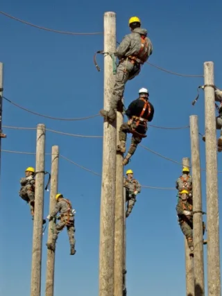 featured image - What You Need to Know About Electrician Apprenticeship