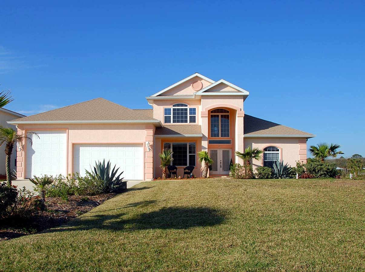 What are the Steps Involved in Home Selling in Georgia? image - What are the Steps Involved in Home Selling in Georgia?