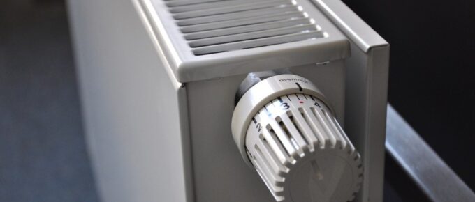 What is the Difference Between Heaters, Furnaces, And Boilers?