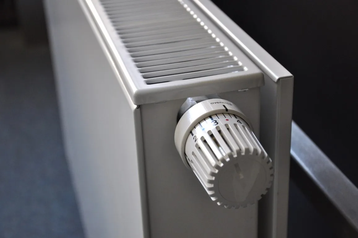 featured image - What is the Difference Between Heaters, Furnaces, And Boilers?