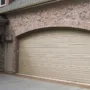 featured image - What to Know Before Upgrading Your Garage Door?