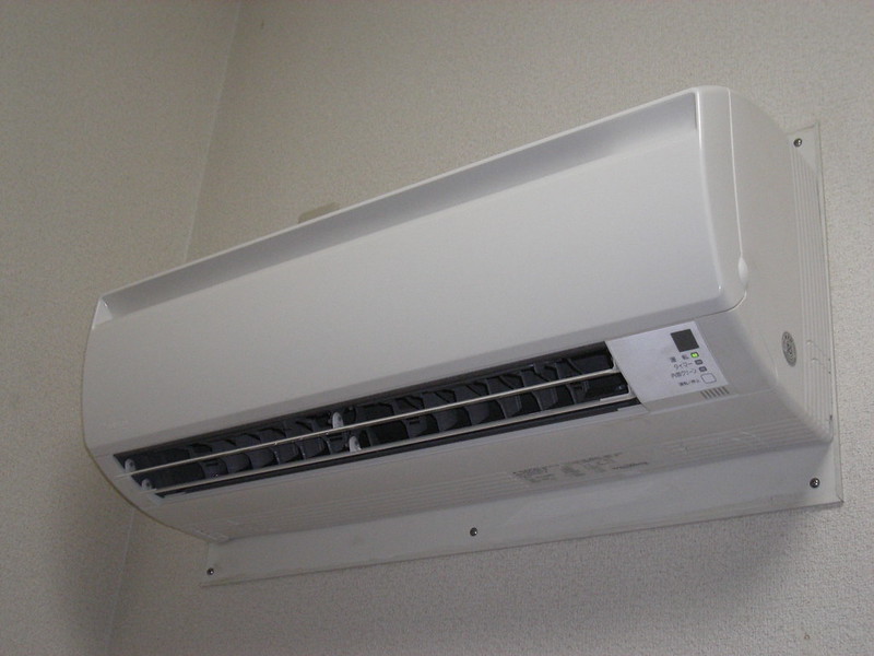 image - Why Queenslanders Can't Survive Without Air Conditioning