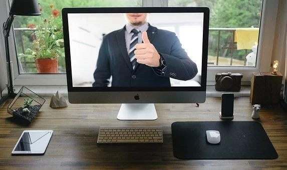 image - You Can Work in Peace and Quiet Without Any Distractions