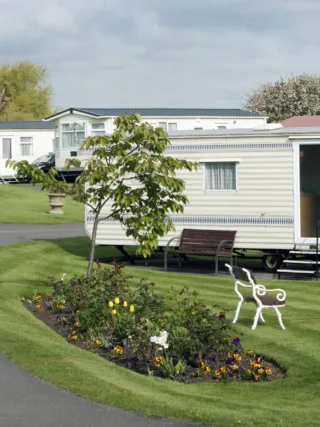 Featured - What Is the Average Life of a Mobile Home