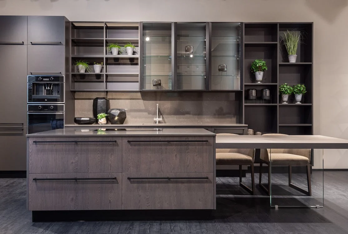 10 Factors to Consider When Remodeling Your Kitchen image - 10 Factors to Consider When Remodeling Your Kitchen