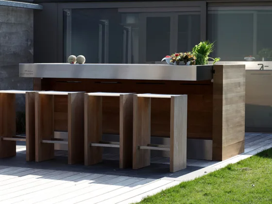 featured image - 5 Home Upgrades That Are Actually Worth the Investment