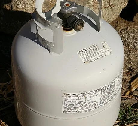 featured image - 6 Major Benefits of Using LPG For Home Use In 2022