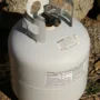 featured image - 6 Major Benefits of Using LPG For Home Use In 2022