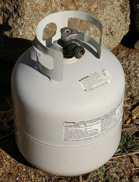 6 Major Benefits of Using LPG For Home Use In 2022 image - 6 Major Benefits of Using LPG For Home Use In 2022