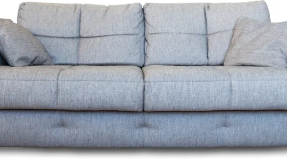 featured image - 6 Ways to Get Rid of Furniture During a Home Cleanout