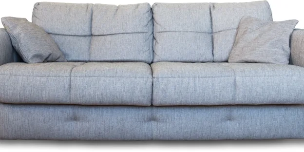 6 Ways to Get Rid of Furniture During a Home Cleanout image - 6 Ways to Get Rid of Furniture During a Home Cleanout