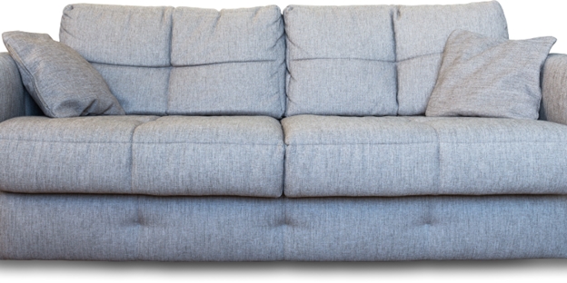 6 Ways to Get Rid of Furniture During a Home Cleanout image - 6 Ways to Get Rid of Furniture During a Home Cleanout