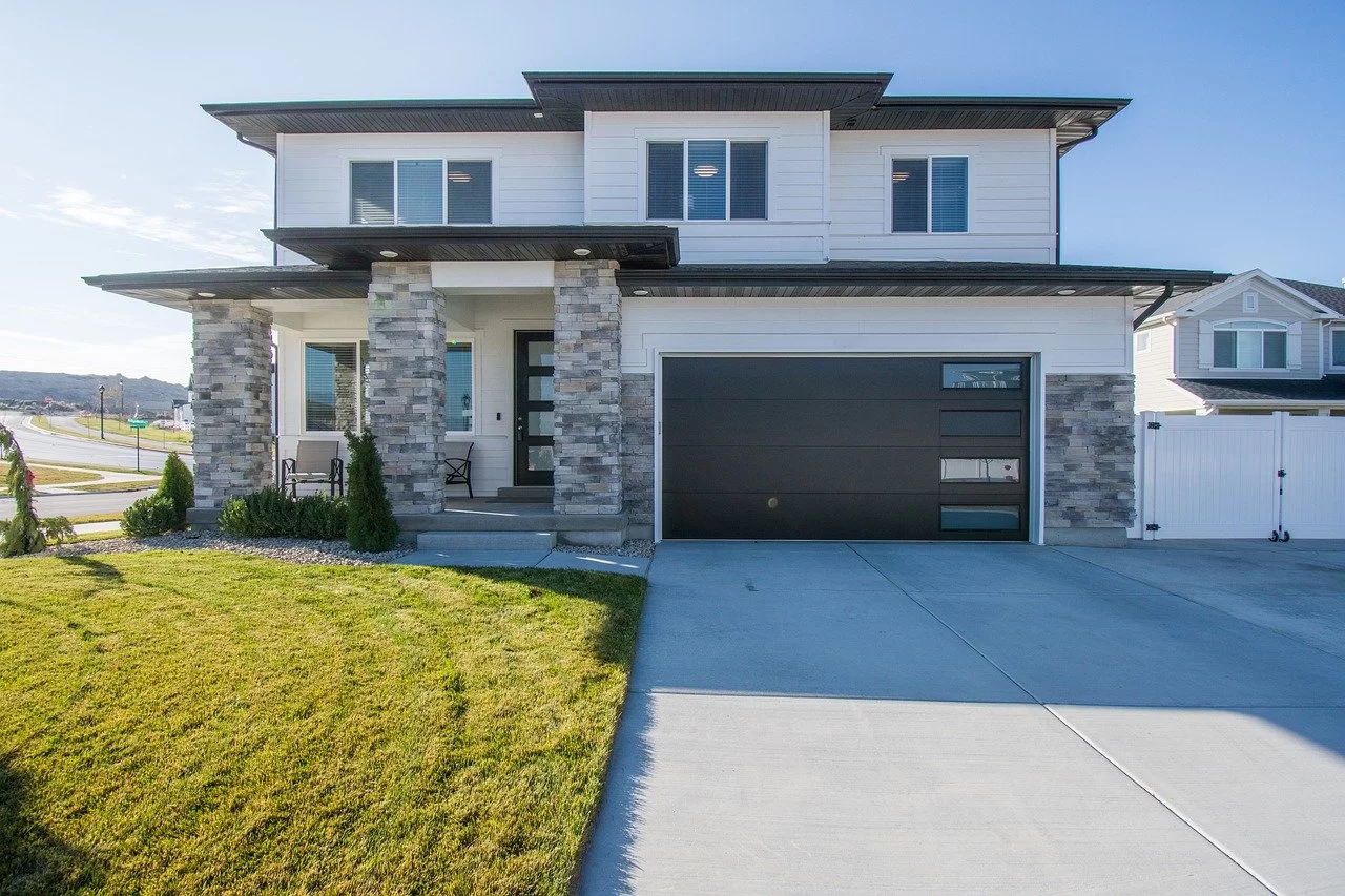 A Mini-Checklist to Prepare Your House for Sale image - A Mini-Checklist to Prepare Your House for Sale