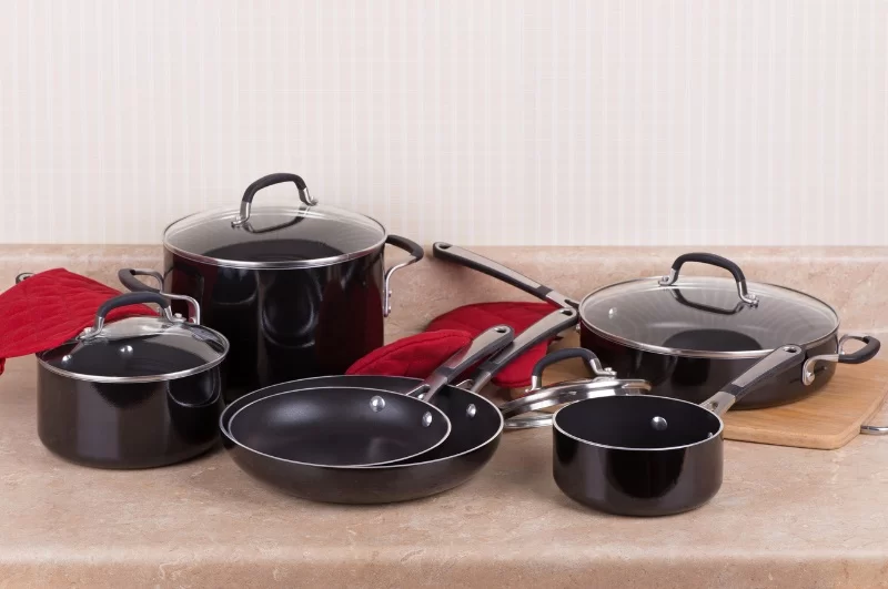 image - Best Cookware Sets