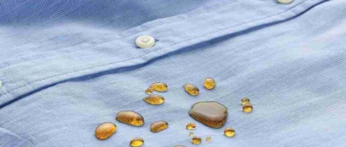Best Products for Fabric Protection Available in Market